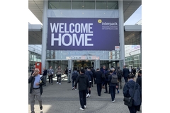 Interpack 2023